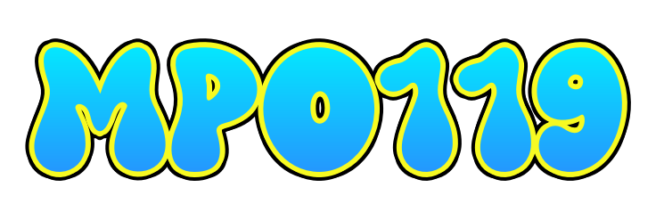 MPO119